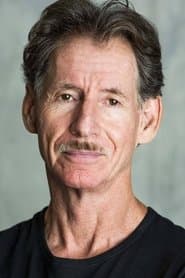 Photo of Rick Williamson