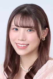 Photo of Shiori Nakasaki
