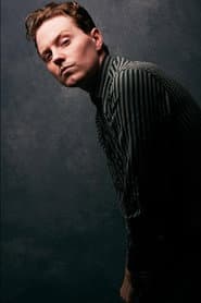 Photo of Tanner Hayes