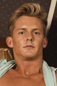 Photo of Jason Andrews