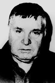 Photo of Totò Riina