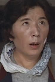 Photo of Chigusa Takayama