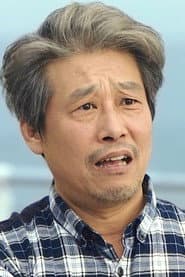 Photo of Park Jong-bo