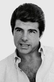 Photo of Juan Luis Galiardo