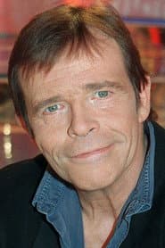 Photo of Pierre Bachelet