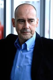 Photo of Davide Gemmani