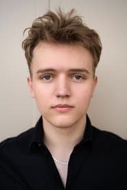 Photo of Marlon Heidel