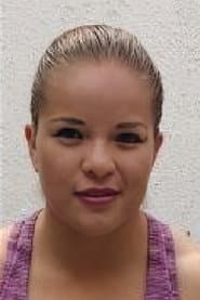 Photo of Nancy Franco
