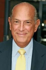 Photo of Oscar de la Renta