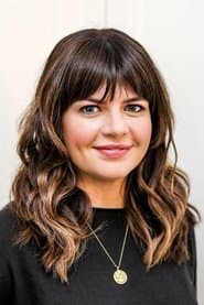 Photo of Casey Wilson