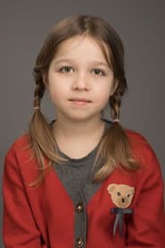Photo of Taisiya Bityukova