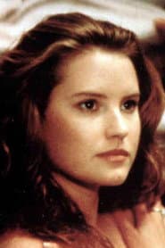 Photo of Amber O'Shea