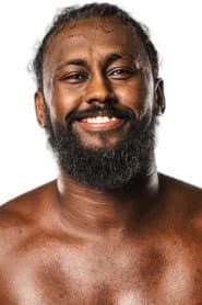 Photo of Mohammed Adan