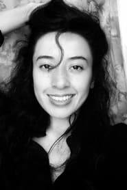 Photo of Claudia Osejo