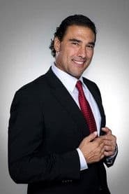 Photo of Eduardo Yáñez