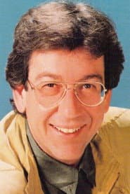 Photo of Giorgos Georgiou