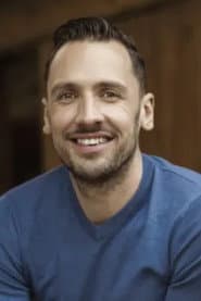 Photo of Joey van de Grijp