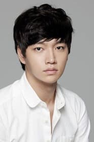 Photo of Baek Chul-Min