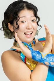 Photo of Manami Yamazoe