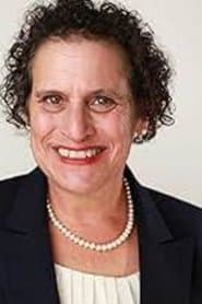 Photo of Mickey Bond