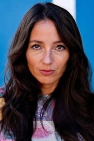 Photo of Anke de Jong