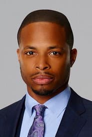 Photo of Cornelius Smith, Jr.