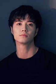 Photo of Xu Lexiao