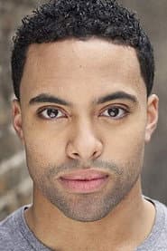 Photo of Darragh Mortell