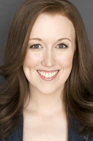 Photo of Amanda Conlon