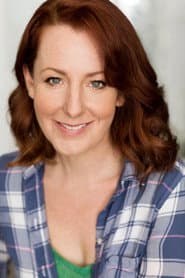 Photo of Tracey Rooney