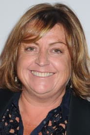Photo of Eve Stewart