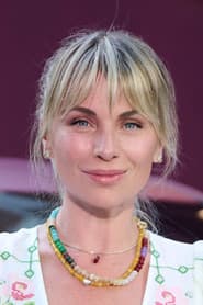 Photo of Ludwika Paleta