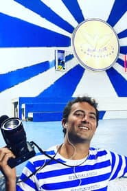 Photo of Zeca Brito