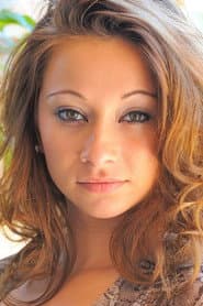 Photo of Blake Haze
