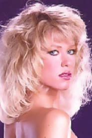 Photo of Kristina King