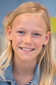 Photo of Alycia Langelier
