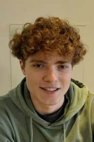Photo of Obi Carrein