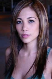 Photo of Vanessa Viola