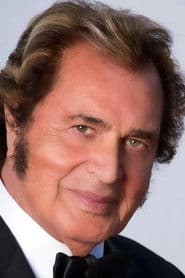 Photo of Engelbert Humperdinck