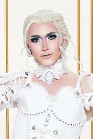 Photo of Juice Boxx
