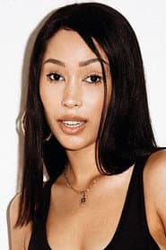 Photo of Snoochie Shy