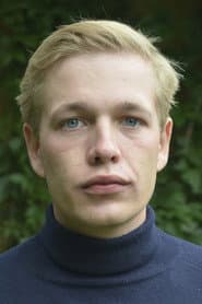 Photo of Marten Quirin Korte