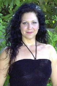 Photo of Tammy Brooks