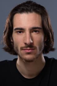 Photo of Bernardo Gavina