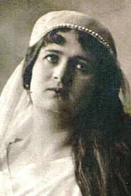 Photo of Teodorina Stoycheva