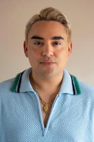 Photo of Joey Jaq