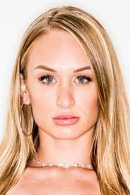 Photo of Daisy Stone