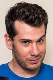 Photo of Steven Crowder