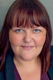Photo of Laura Guest