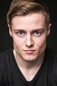 Photo of Tyler Read